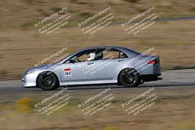 media/Nov-03-2023-Club Racer Events (Fri) [[fd9eff64e3]]/Yellow/Panning/